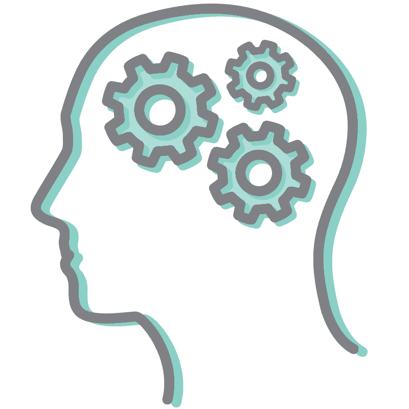 Counseling and Wellness