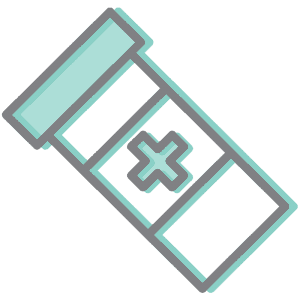 MHC Healthcare Pharmacies