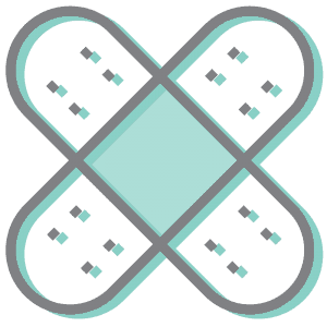 Quick and Urgent Care