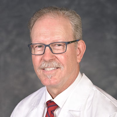 Thomas Woodruff Doctor of Dental Surgery