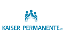 Kaiser_Permanente_logo_PNG3