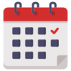 calendar (4)