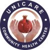 unicare_logo-2-scaled