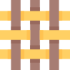 weaving